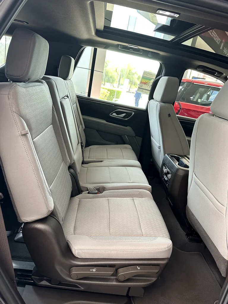 SLT sunroof zero kms63175261982467112
