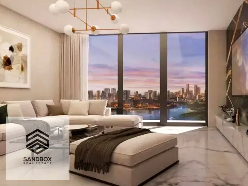Apartment PRIME LOCATION HIGH ROI MULTIPLE UNITS Dubai