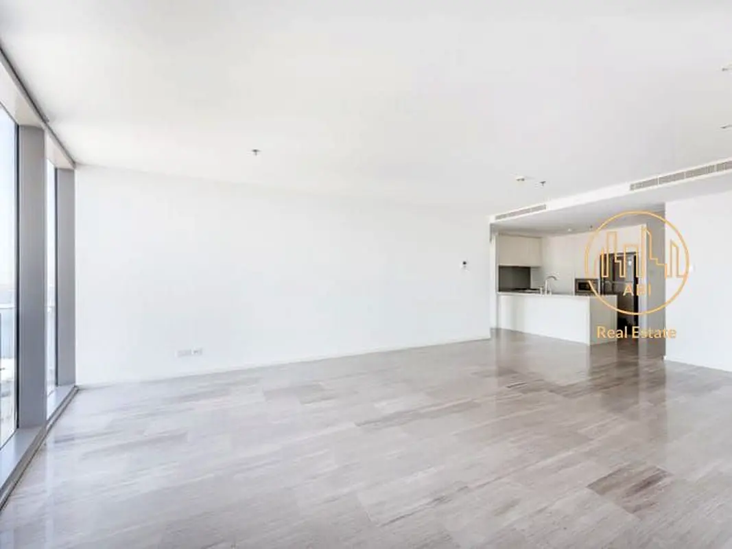 Apartment 1 Bedroom For Sale D1 Tower Culture Village Dubai