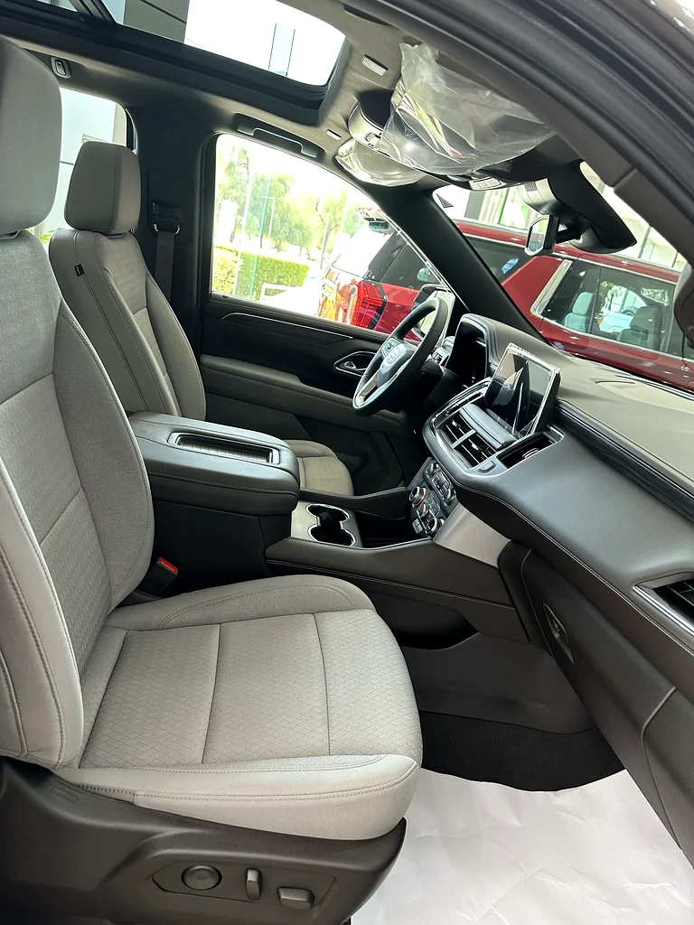 SLT sunroof zero kms63175261982467113