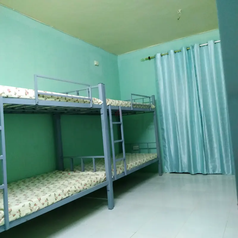 Apartment Executive Guest House Daily Basis Dubai