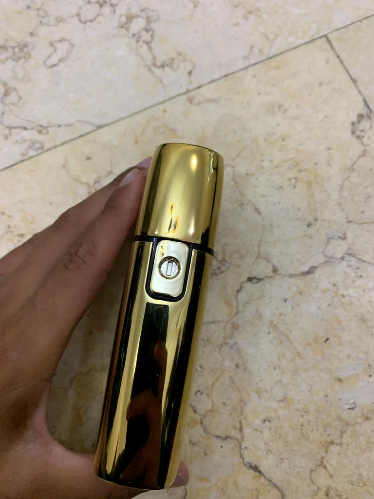 Babyliss pro shaver63242682026241113