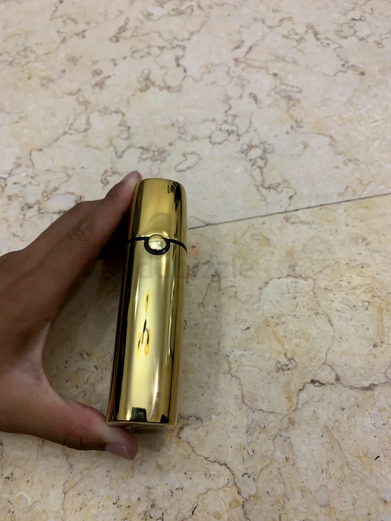 Babyliss pro shaver63242682026241112