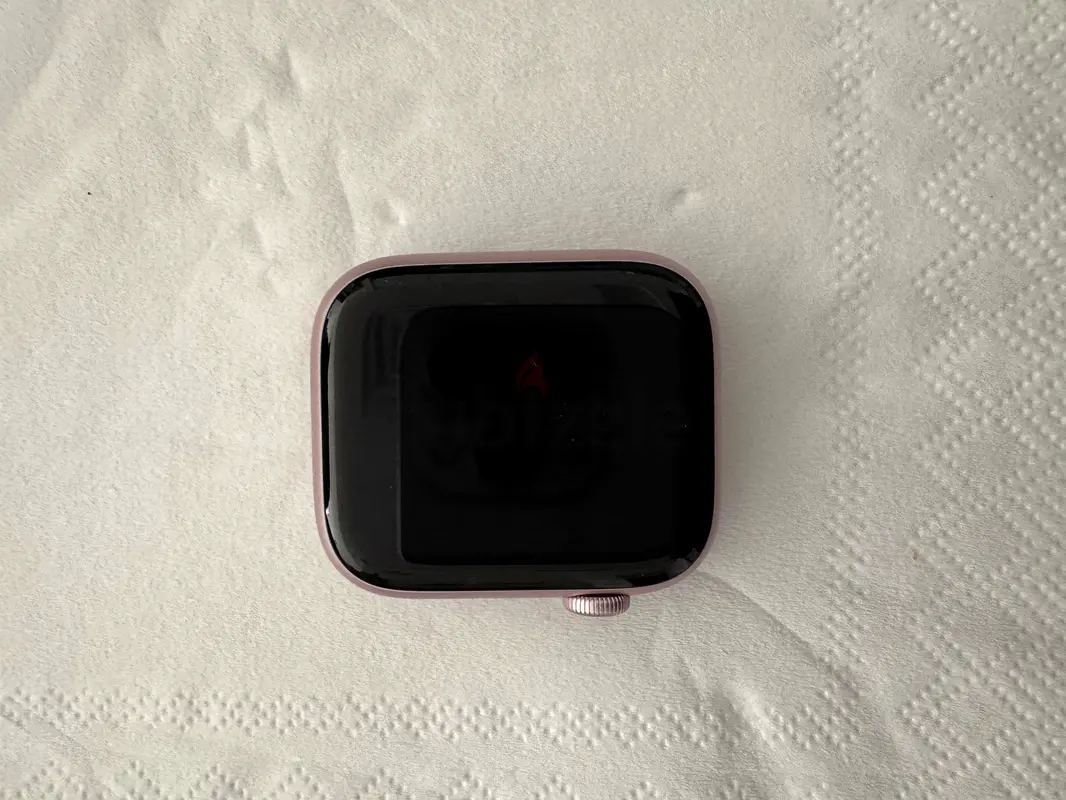 Apple Watch Series 9 GPS for Sale