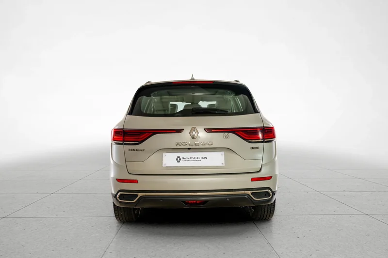 AED 1,211 /month | Warranty Included62929645875715114