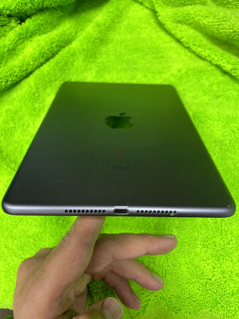 Ipad Mini 5 64gb63215378473987114