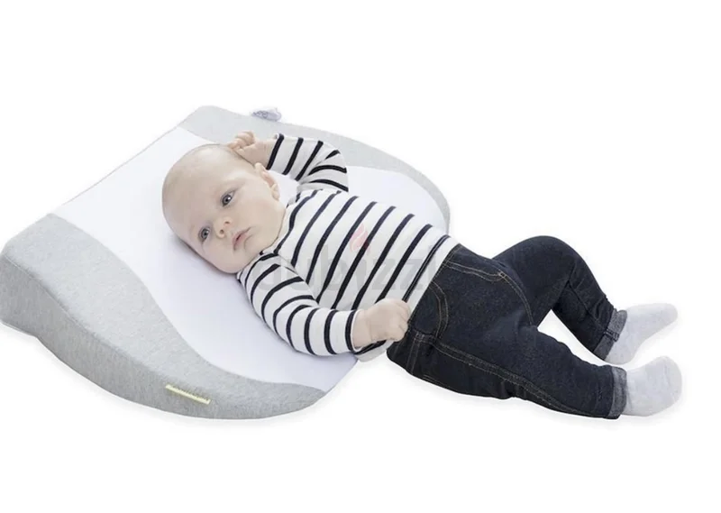 Babymoov cosymat for baby628638248629771127