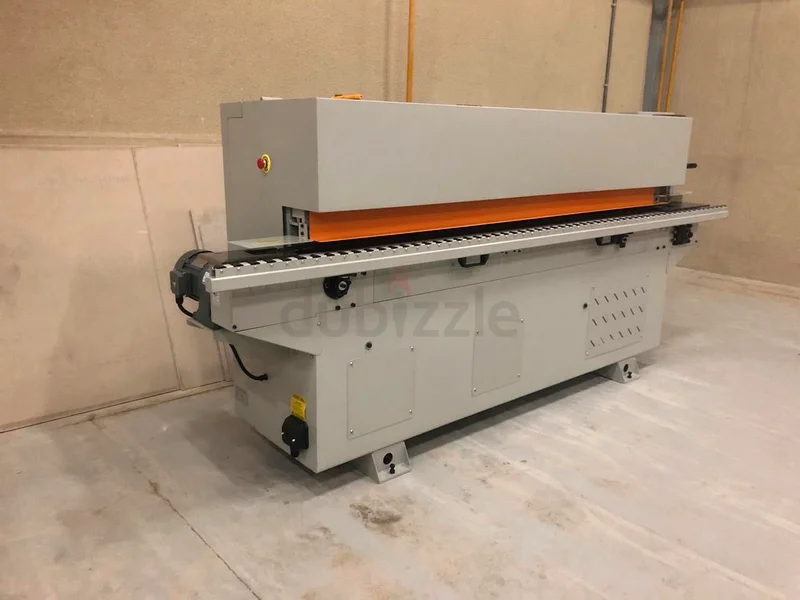 Full automatic edge banding machines for sale