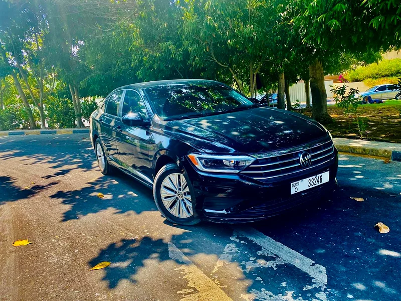 Al-Dbagh for Cars Trading63152289964163114