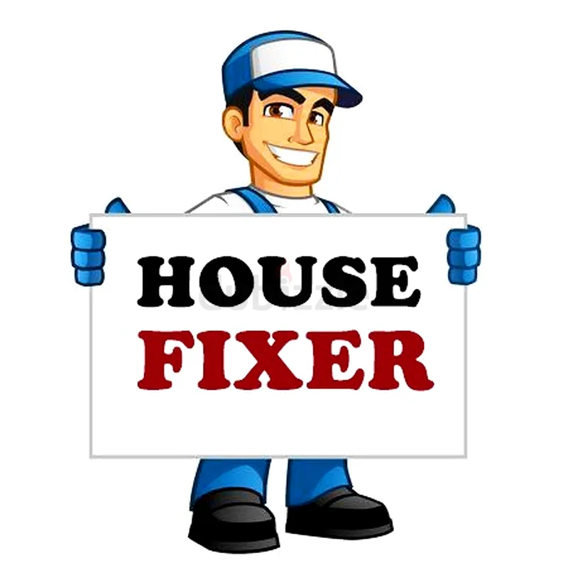 Home Painting services63217828088450112