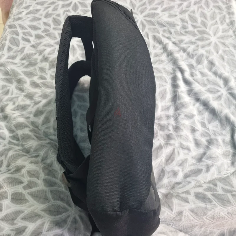 حقيبة ظهر ROG BP1501G باللون الأسود63260760424451111