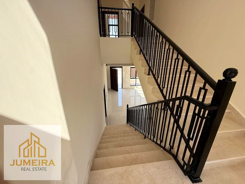 Villa STANDALONE VILLA/NEW/BIG GARDEN Dubai