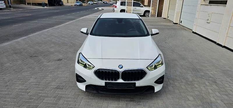 2021 BMW 218 GRAND COUPE UNDER AGENCY WARRANTY TILL 2026 || ORIGINAL PAINT || CAR PLAY63160612215169112