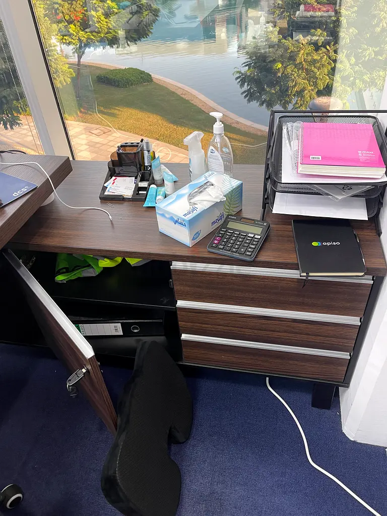 Office high end table for sale