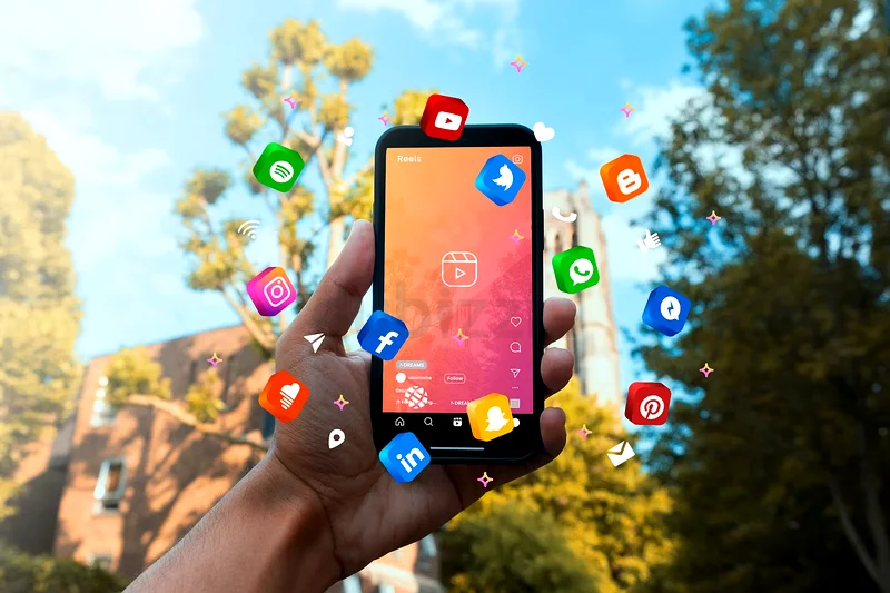 Social Media Contents + Meta Ads Small Business Owners Special Offer!629327030193931117