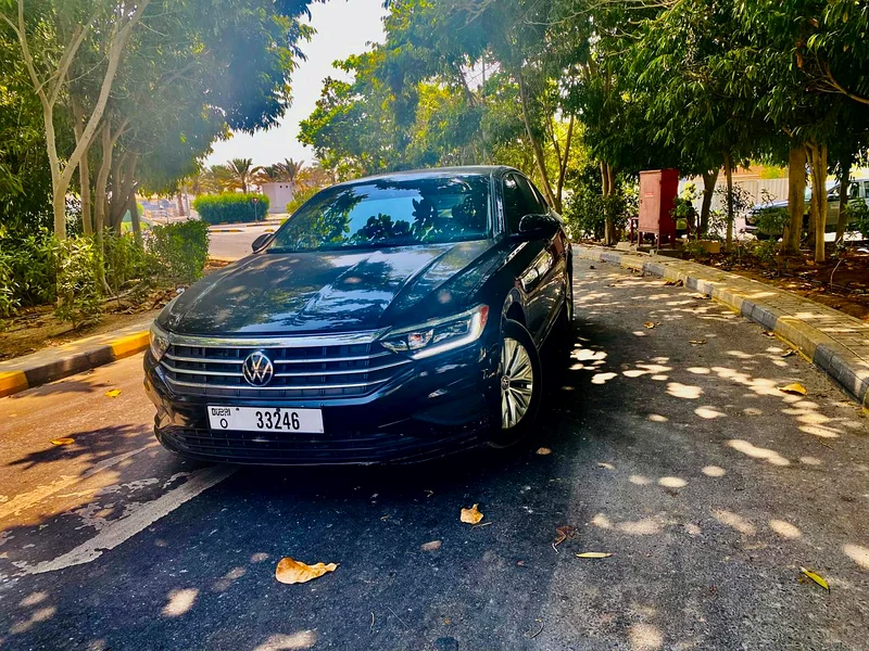 Al-Dbagh for Cars Trading63152289964163112