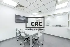 FULLY FURNISHED | READY TO MOVE | LUXURY FINISH