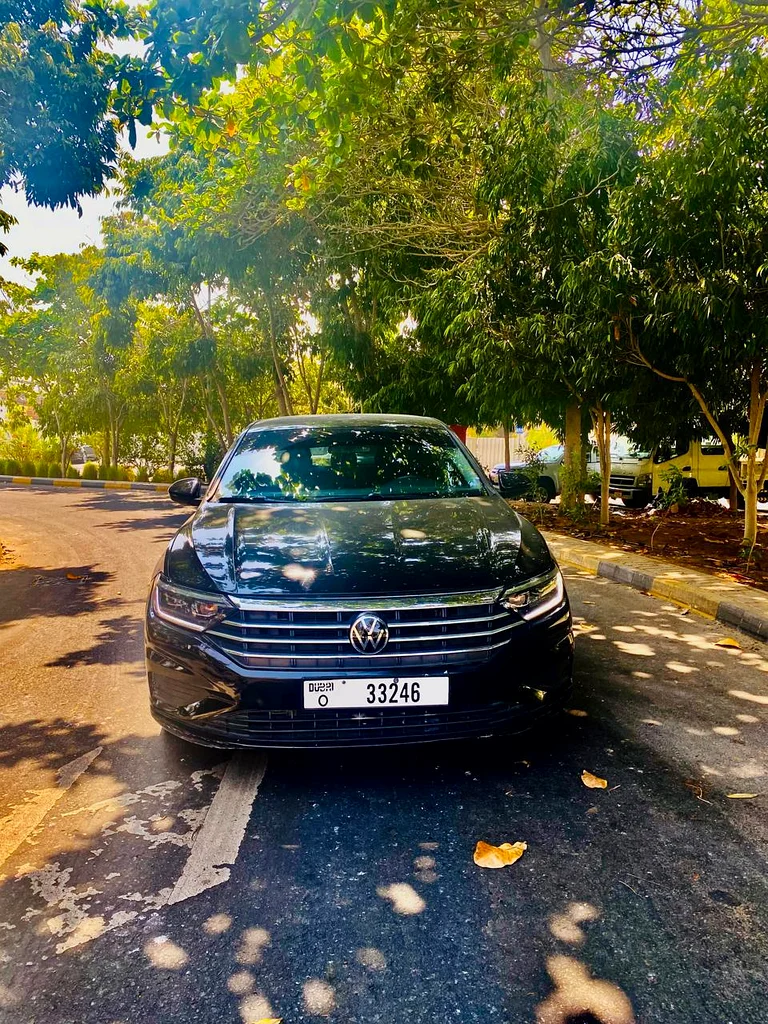 Al-Debbagh for Cars Trading631703849189141114