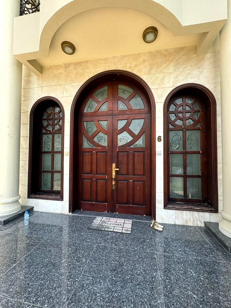 Home Painting services63217828088450111