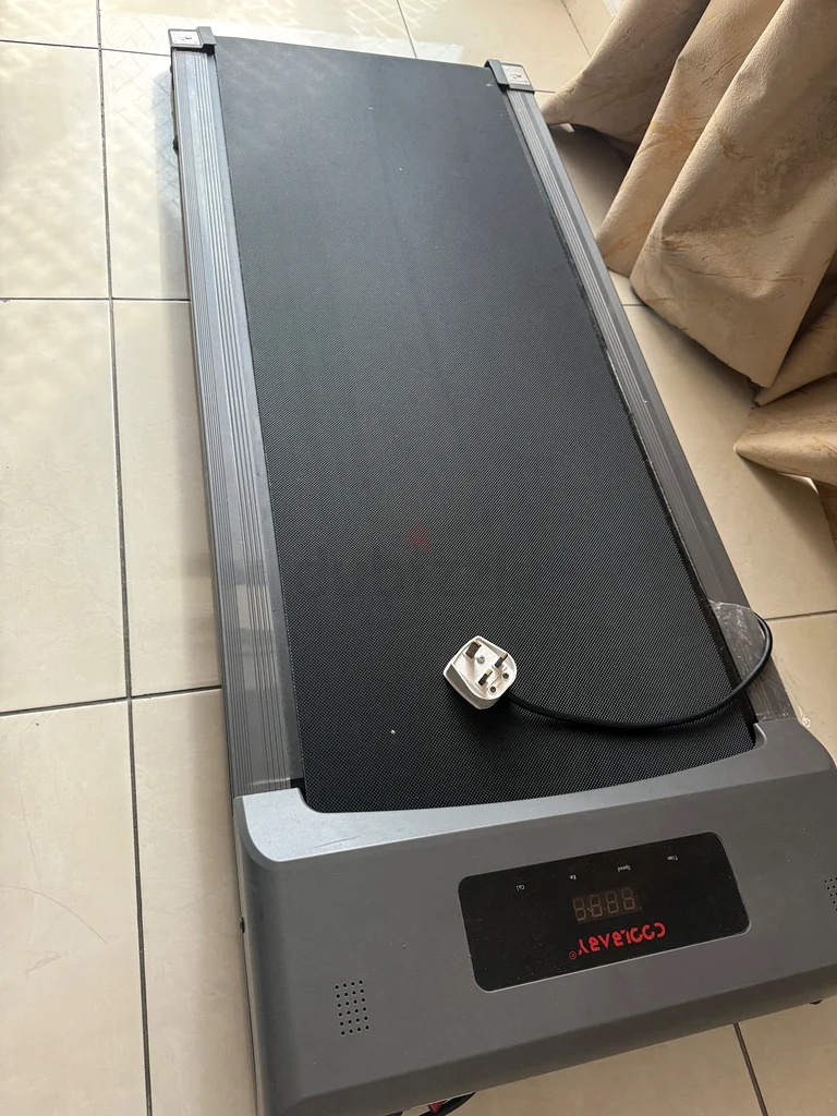 Used walking pad for sale deals