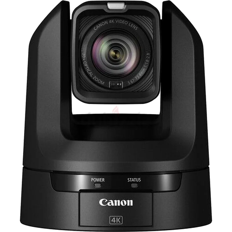 كاميرا كانون جديدة تمامًا CR-N300 PTZ (SDI HDMI)63261820541186114