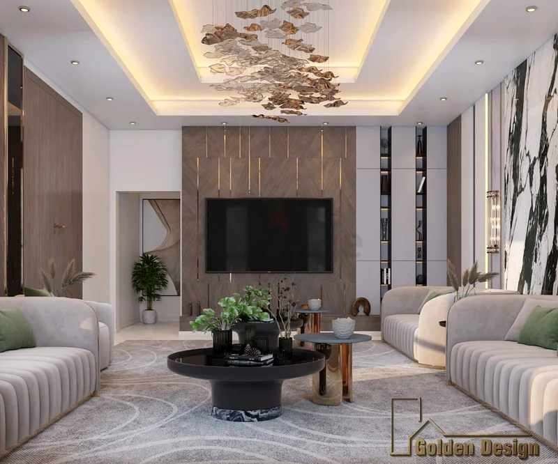 Custom Home Interior Design Services with customized furniture63185245088515112