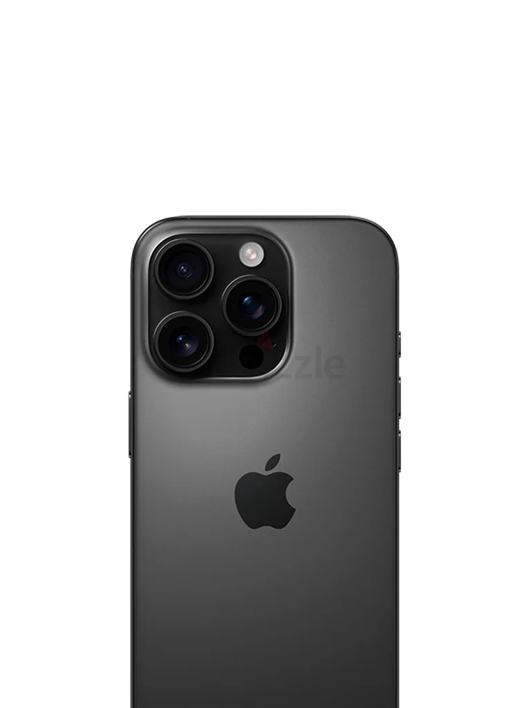 New iPhone 16 Pro 1TB Sealed Apple Warranty