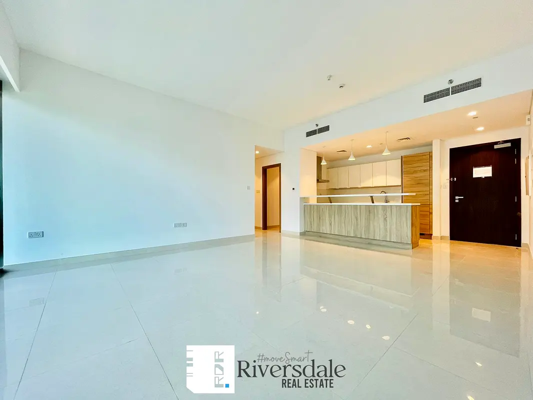 Apartment New 2BHKKitchen Appliances All Facilities Abu