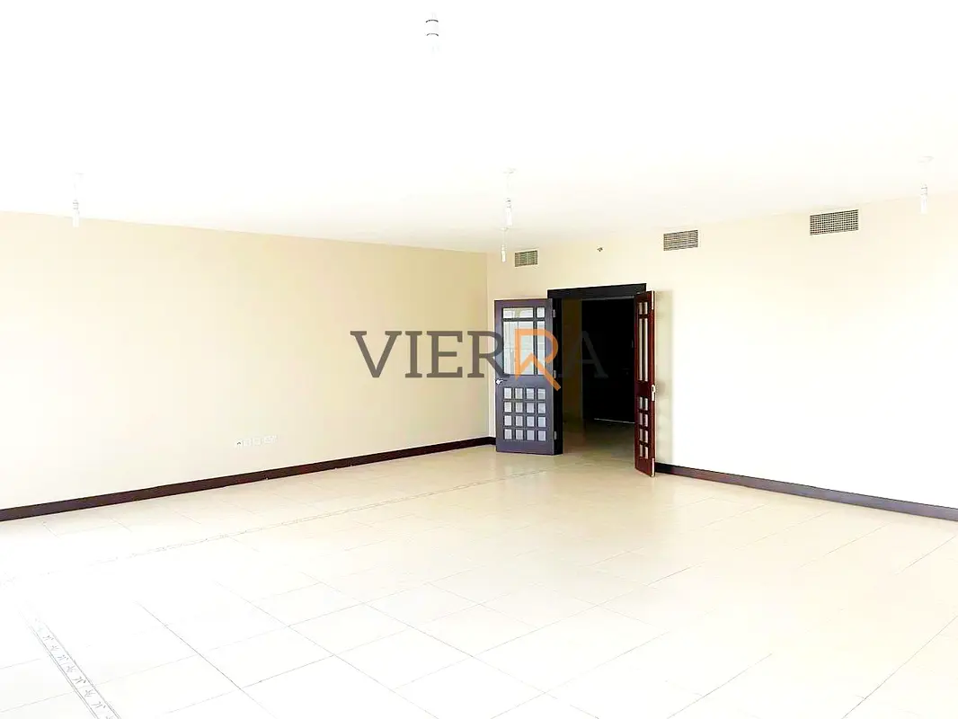 Apartment Two Months Free Prime location City views Abu Dhabi