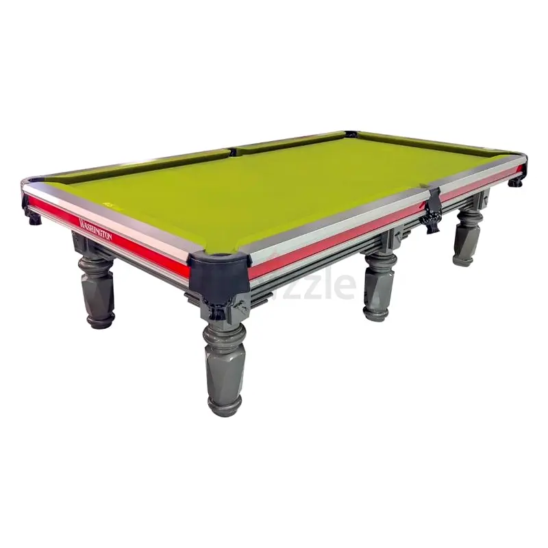 Billiard Table Pool Table 9ft marble Top63265099359105115