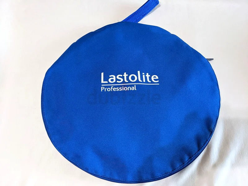 Lastolite Photography soft light reflector63172677041667111