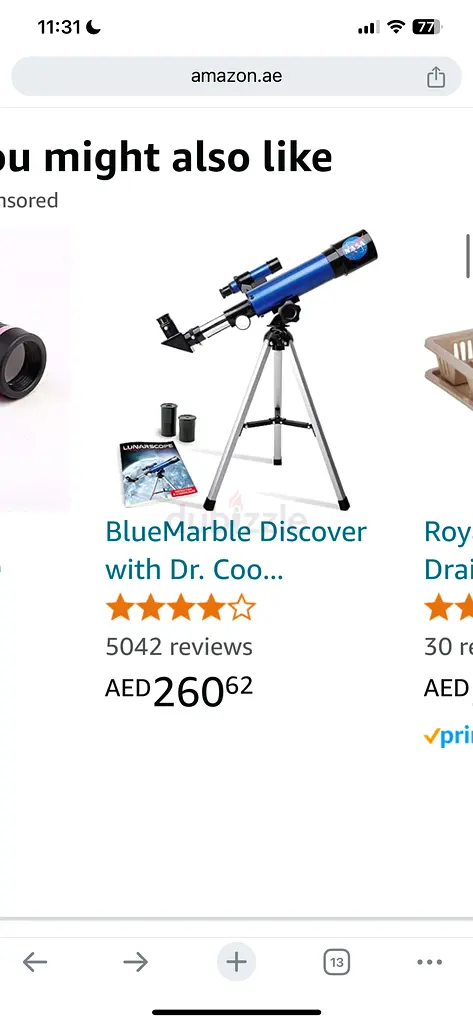 telescope63234613654785115
