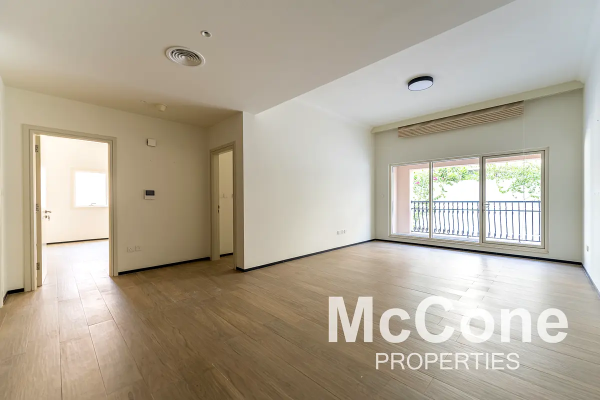 Apartment Spacious Apartment Unique Layout Chiller Free