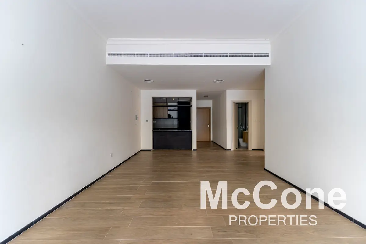 Apartment Spacious Apartment Unique Layout Chiller Free