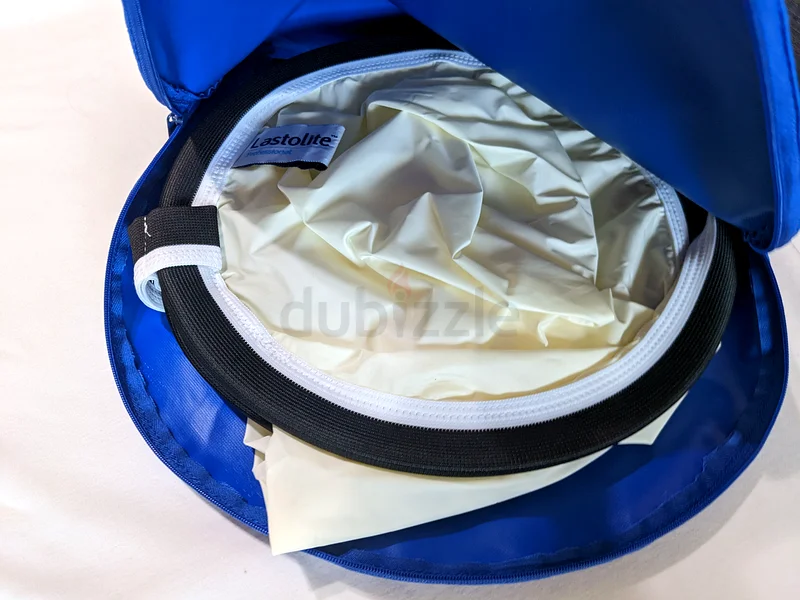 Lastolite Photography soft light reflector63172677041667112