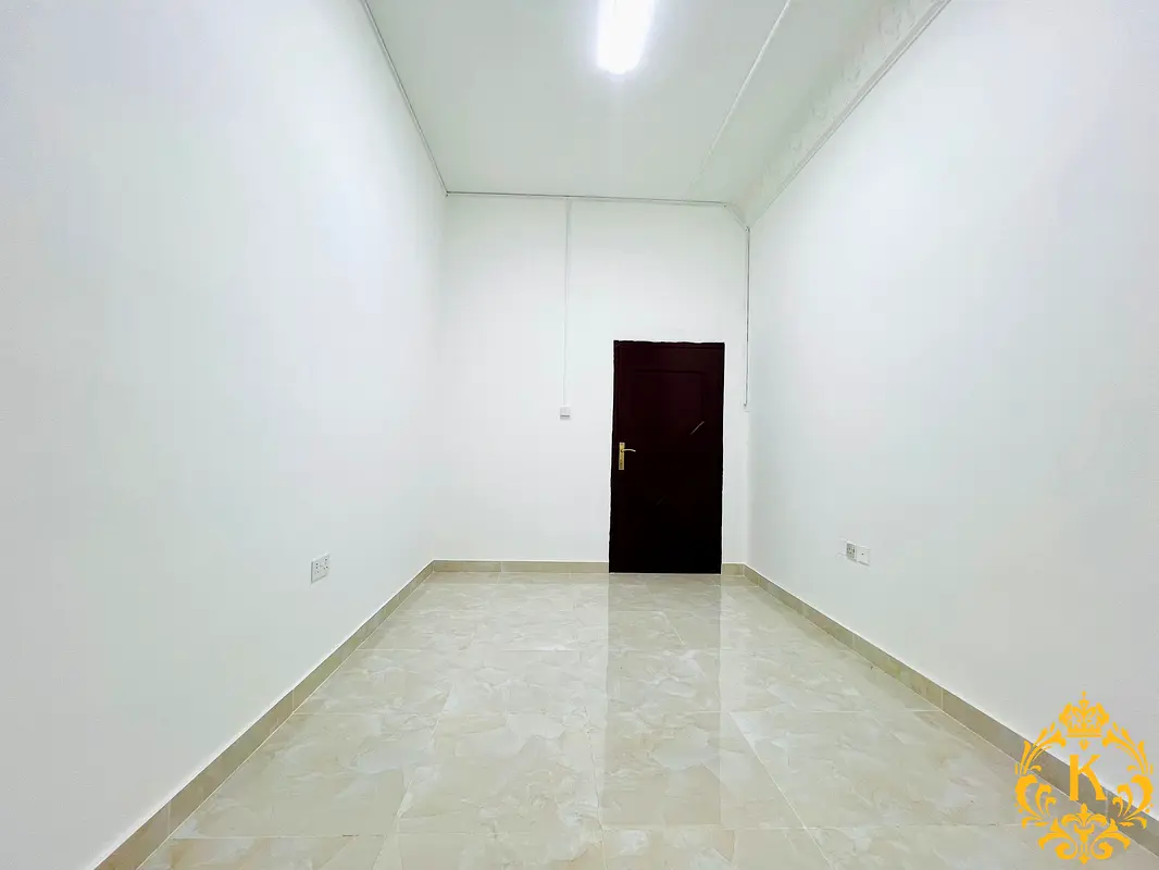 Apartment Brand new 01 bedroom hall near to indian school in just 3300