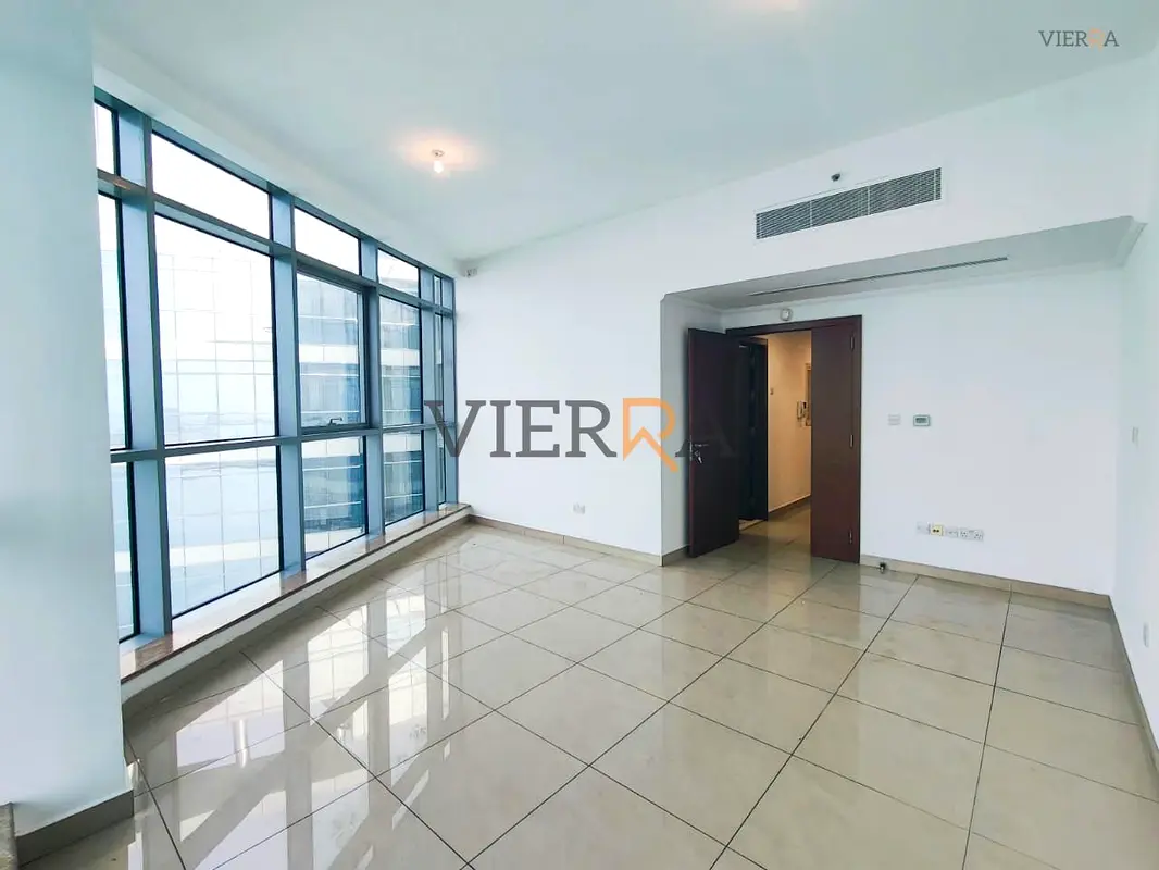 Villa Close Kitchen Sea views Prime Location Abu Dhabi