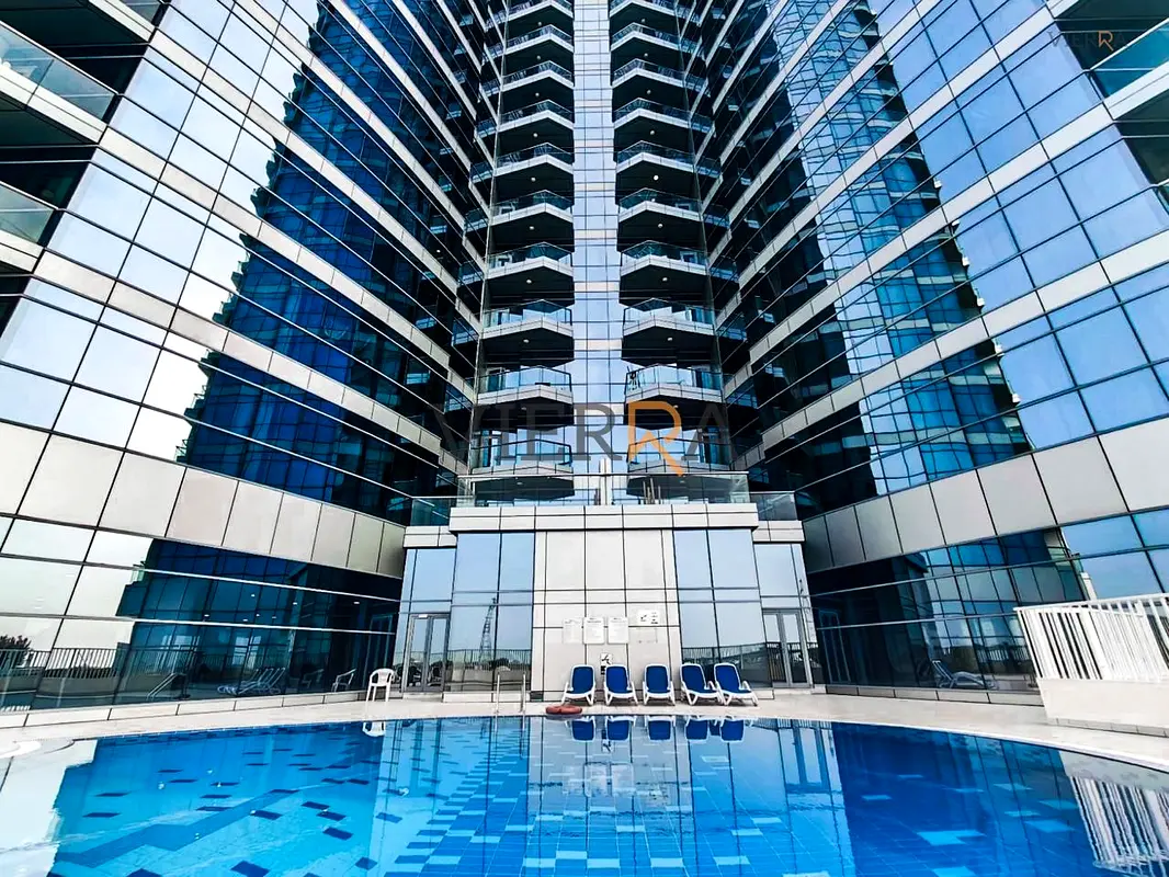 Villa Close Kitchen Sea views Prime Location Abu Dhabi