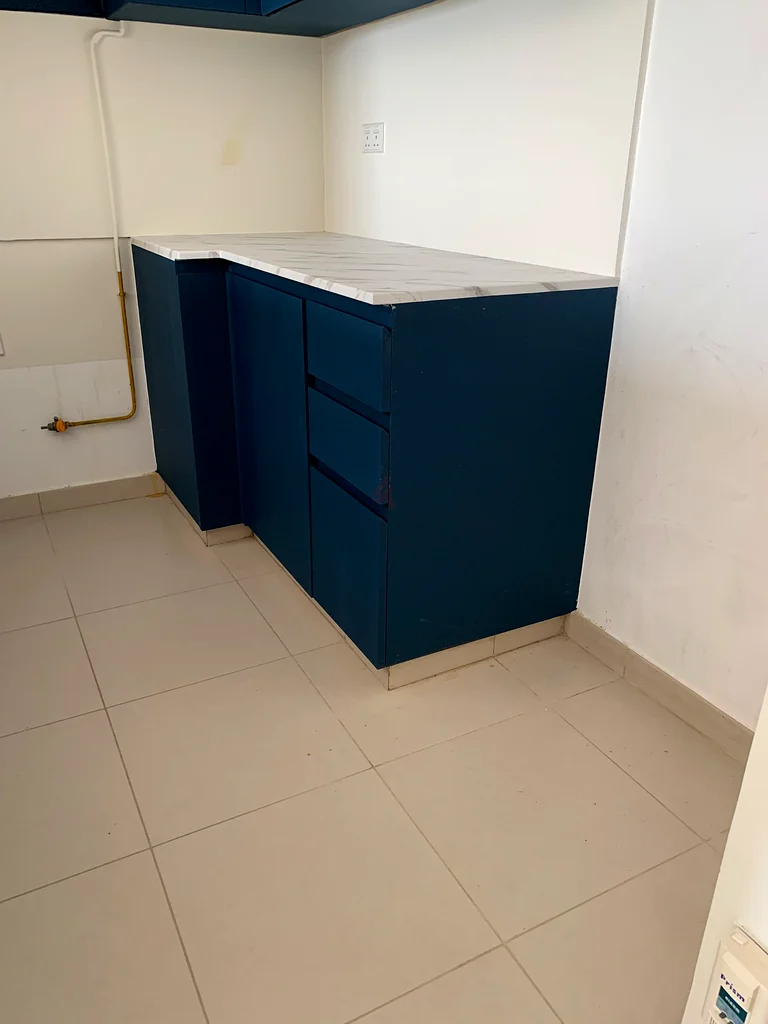Home painting services63184732742274113