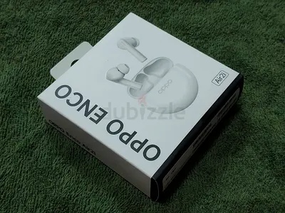 OPPO Enco Air 2i