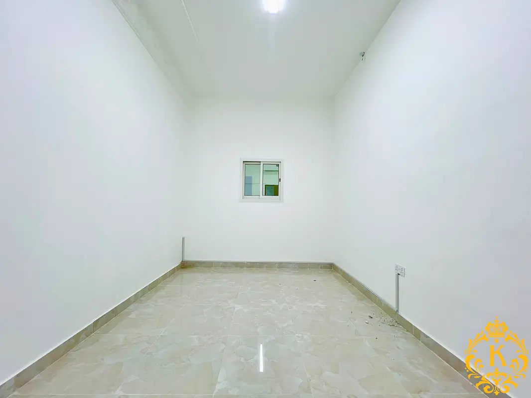 Apartment Brand new 01 bedroom hall near to indian school in just 3300