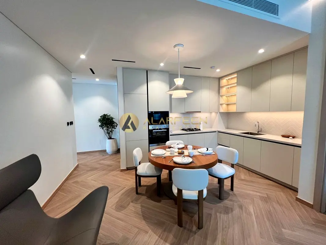 Apartment Easy Payment Plan Best Investment Limited Units