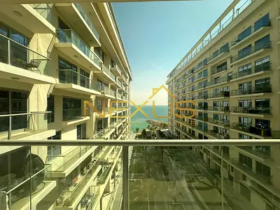 Available Now | Amazing 2br | Pacific