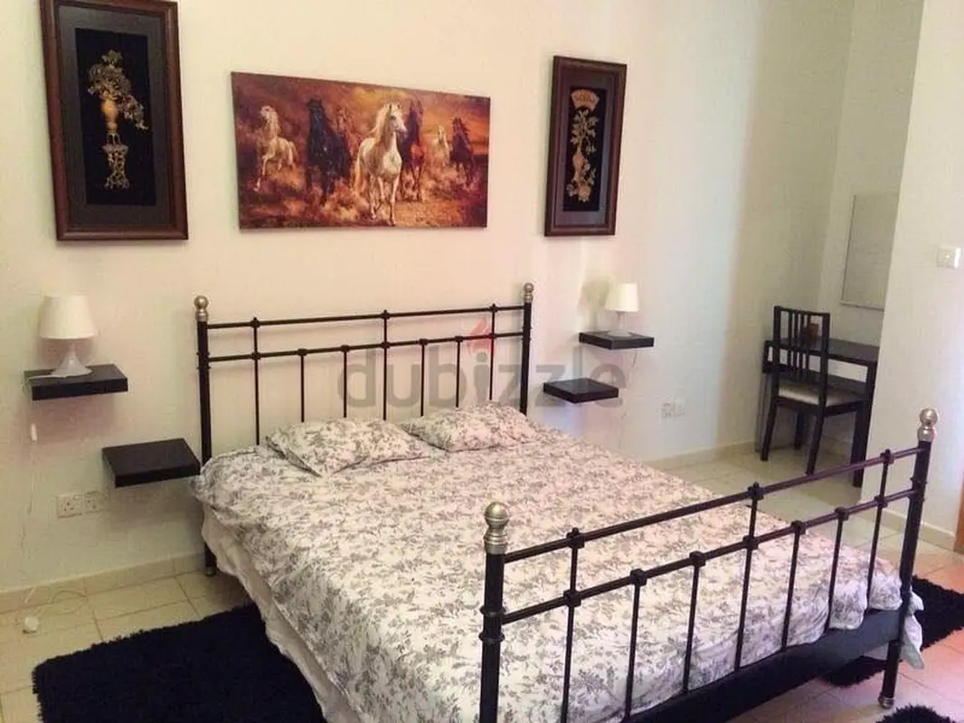 Apartment Spain Family Building Dual Balconies Reasonable Price