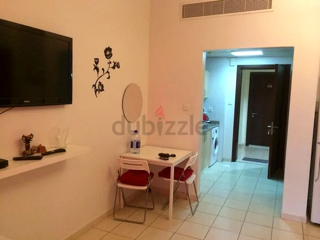 Apartment Spain Family Building Dual Balconies Reasonable Price