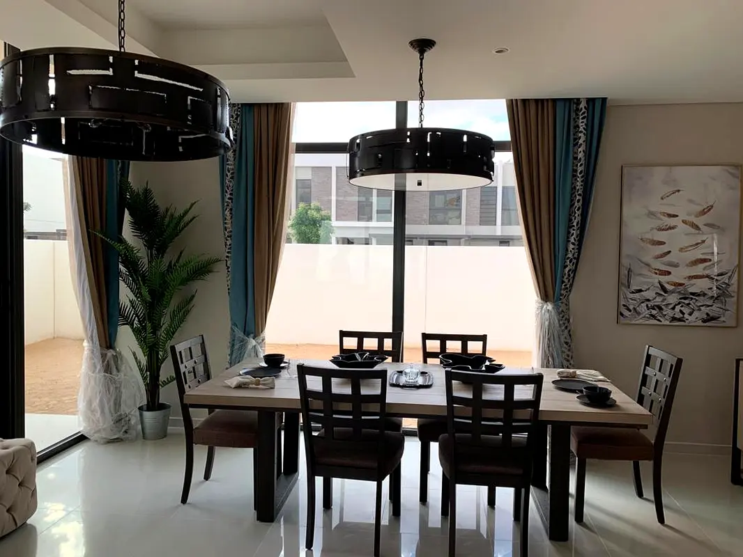 Villa Luxurious 6Bedroom Villa for Sale! Dubai