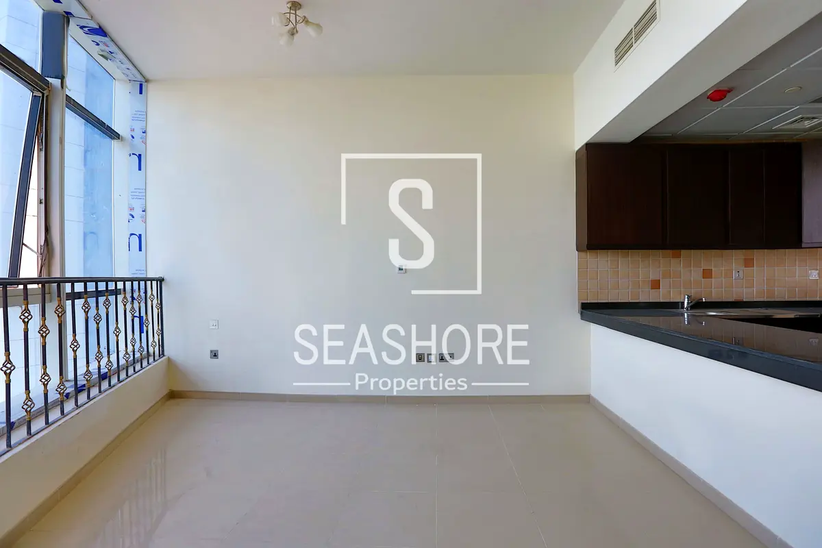 Apartment Available ! Multiple Payments Affordable Abu