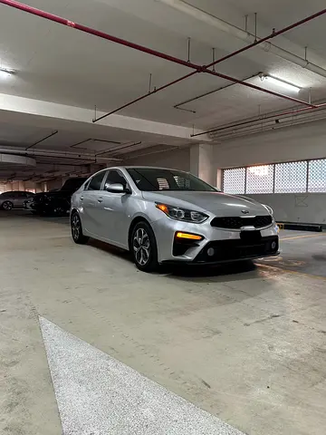 Buy & sell any Kia Forte cars online - 17 used Kia Forte cars for sale