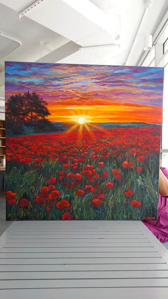 gallery-image