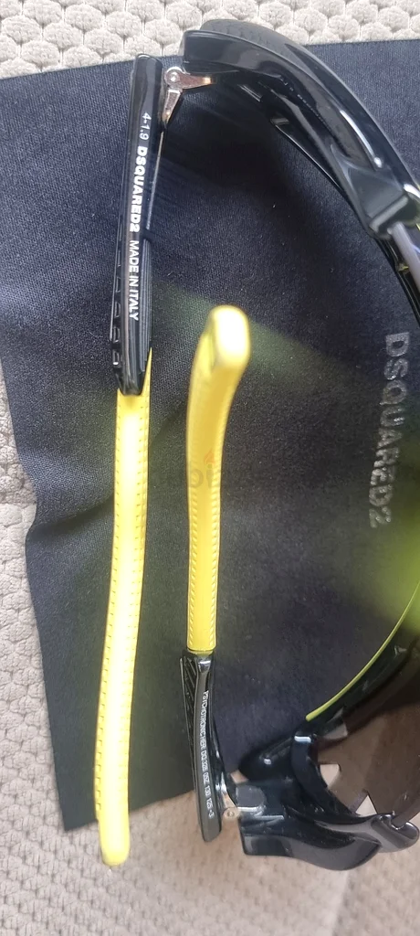DSQUARED263171760064130114